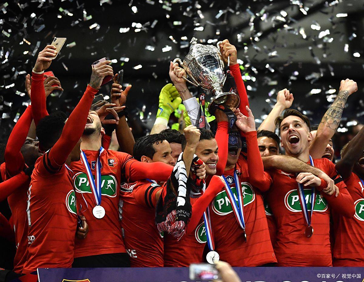 德国再胜波兰，穆勒传射领衔，欧洲杯大胜开门红的简单介绍