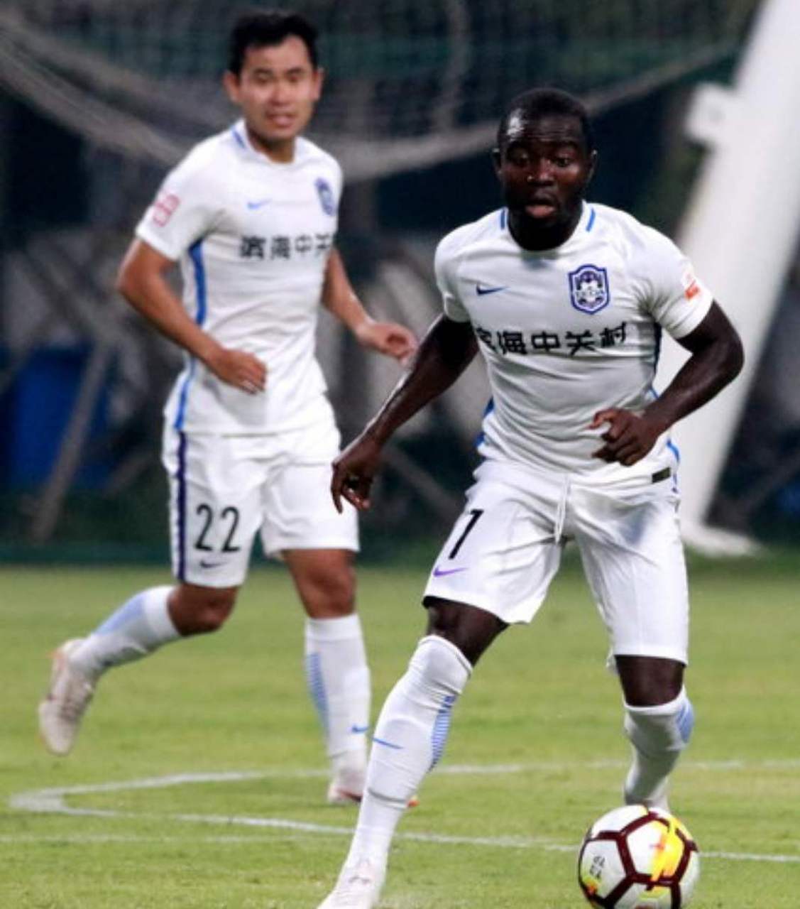 包含天津泰达主场输给深圳佳兆业,遭遇连败的词条 包含天津泰达主场输给深圳佳兆业,遭遇连败的词条