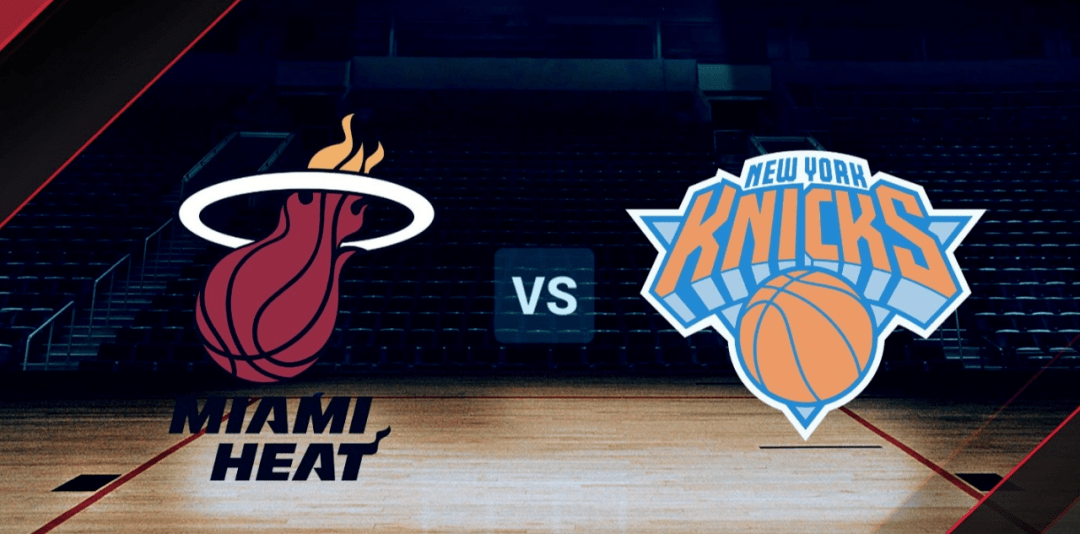 九游体育平台-小球之夜，多支球队进攻陷入僵局