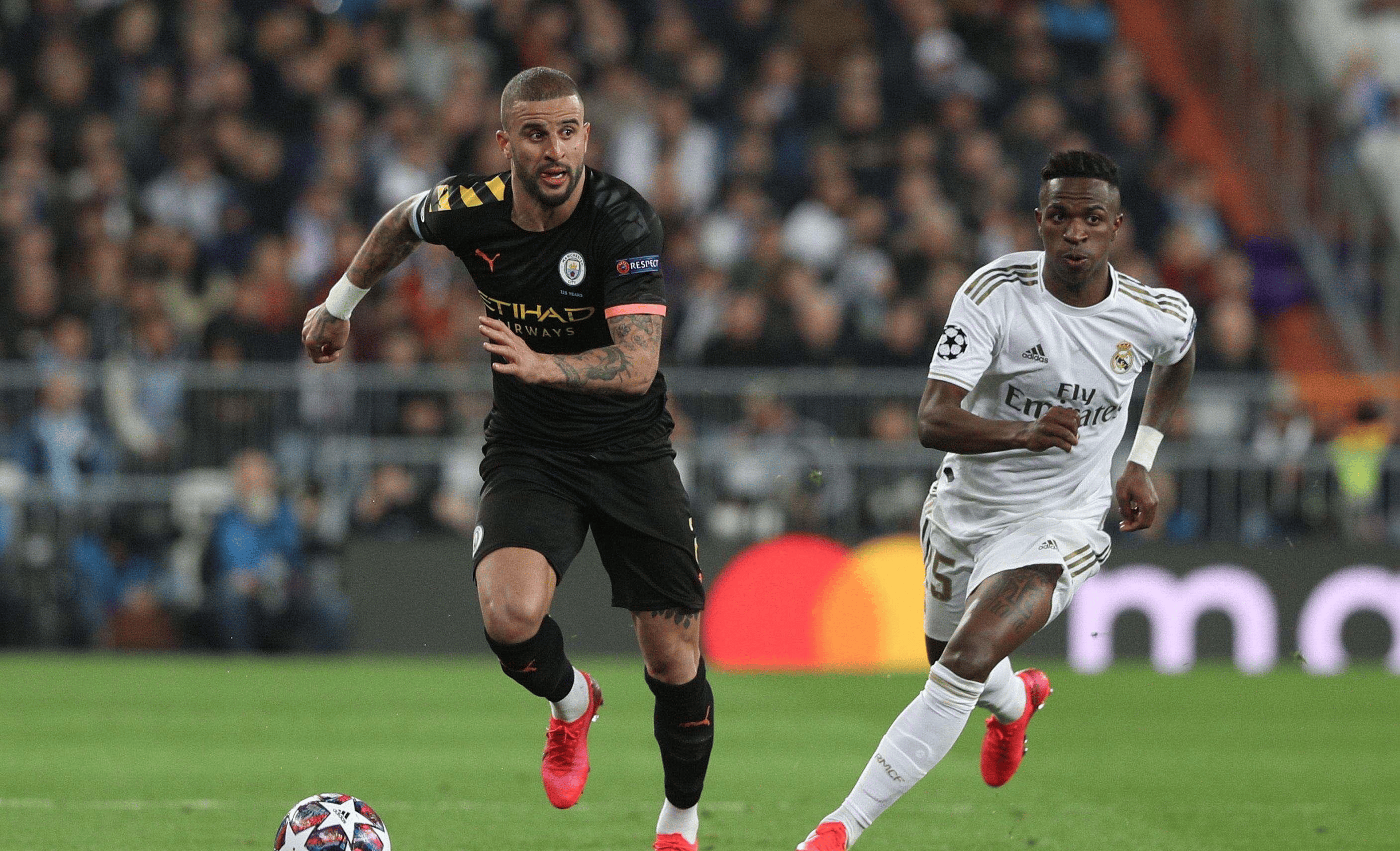 九游APP-包含独家内幕曝光，法甲联赛球队秘闻揭晓的词条