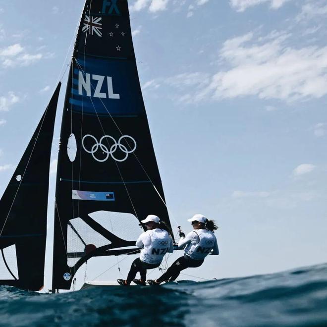 关于赛艇比赛新西兰选手速度优势明显,夺冠的信息 关于赛艇比赛新西兰选手速度优势明显,夺冠的信息