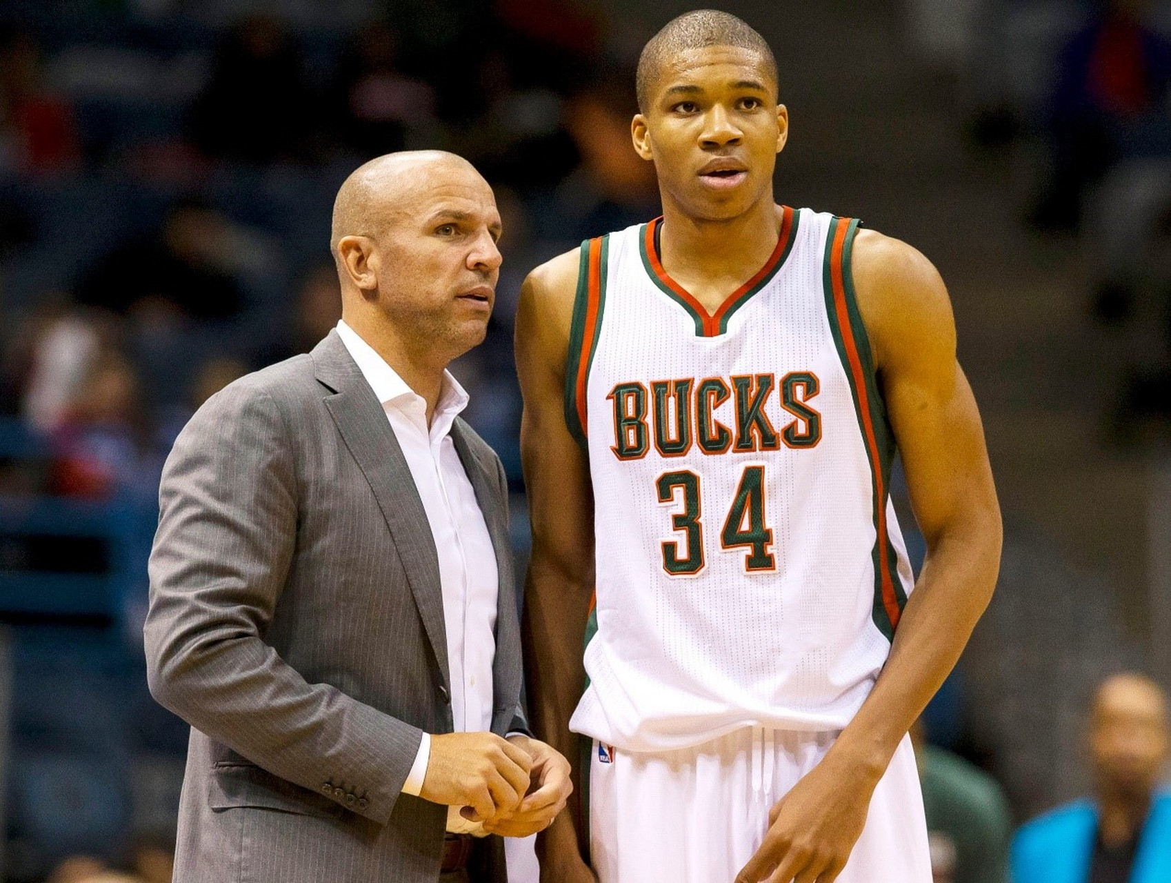 九游VIP-沙尔克新星崭露头角，成为球队中流砥柱