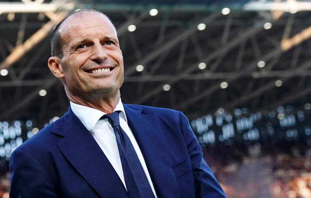 九游娱乐网站-AC米兰中场球员博格利因个人原因缺席比赛的简单介绍