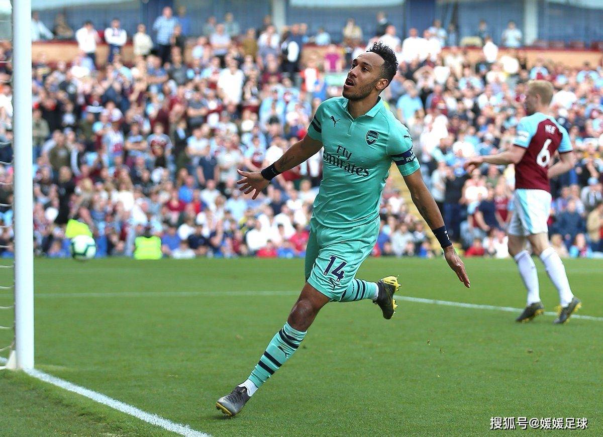 包含甘冈球员状态神勇,或将成为新闻焦点的词条 包含甘冈球员状态神勇,或将成为新闻焦点的词条