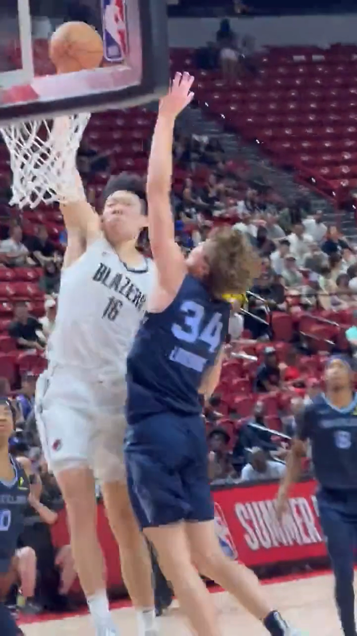 九游VIP-男篮联赛实力悬殊的一幕频频上演