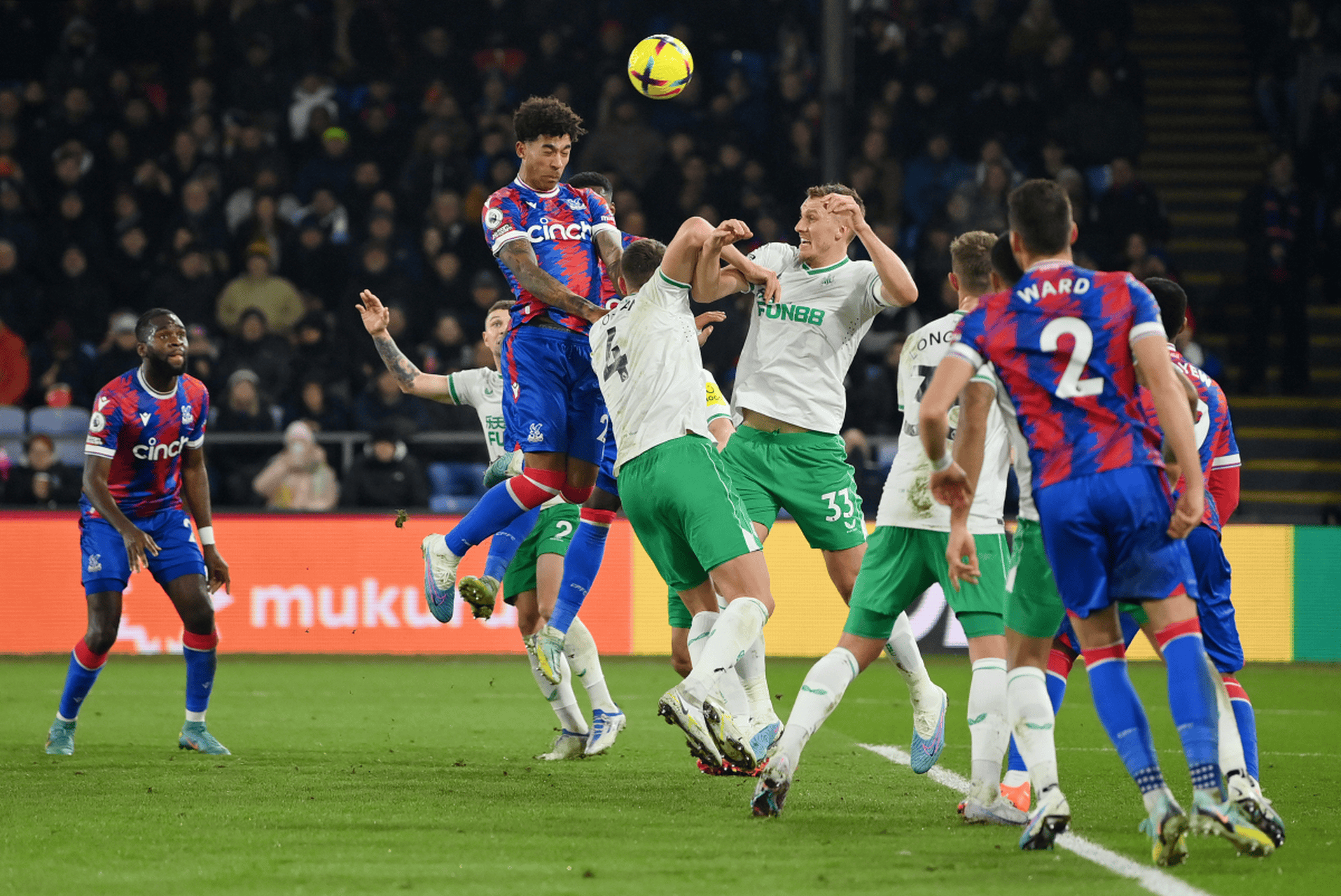 意甲争冠局势扑朔迷离,谁将最终笑到最后的简单介绍 意甲争冠局势扑朔迷离,谁将最终笑到最后的简单介绍