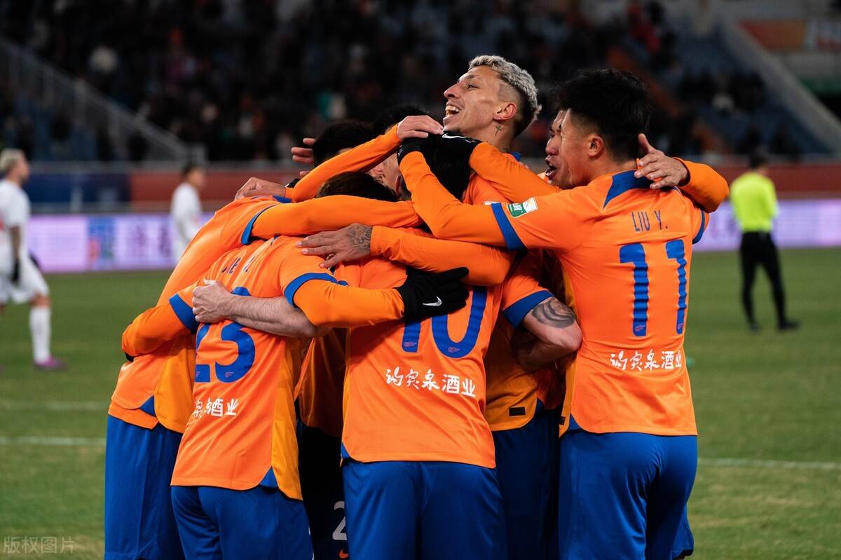 塞尔维亚双杀土耳其,晋级希望大增的简单介绍 塞尔维亚双杀土耳其,晋级希望大增的简单介绍