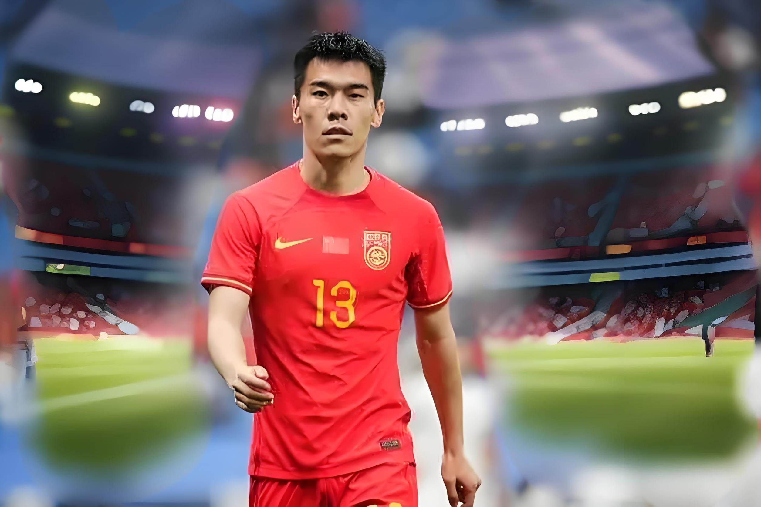 中国球队在重要比赛中展现实力 中国球队在重要比赛中展现实力