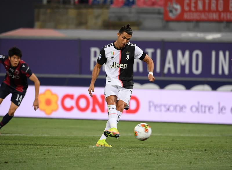 AC米兰客场大捷,士气高涨的简单介绍 AC米兰客场大捷,士气高涨的简单介绍