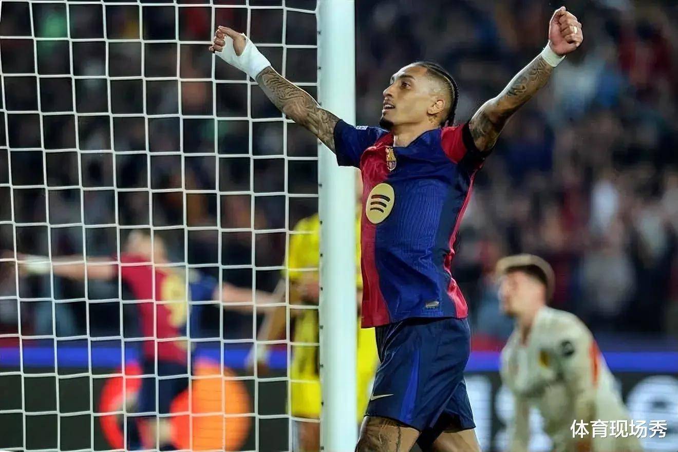 关于世界级球星遭遇尴尬,欧冠表现低迷的信息 关于世界级球星遭遇尴尬,欧冠表现低迷的信息