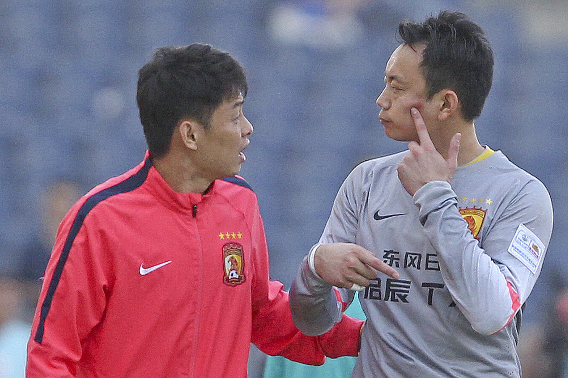 关于重庆斯威队决胜关键时刻,备战状态火热的信息 关于重庆斯威队决胜关键时刻,备战状态火热的信息