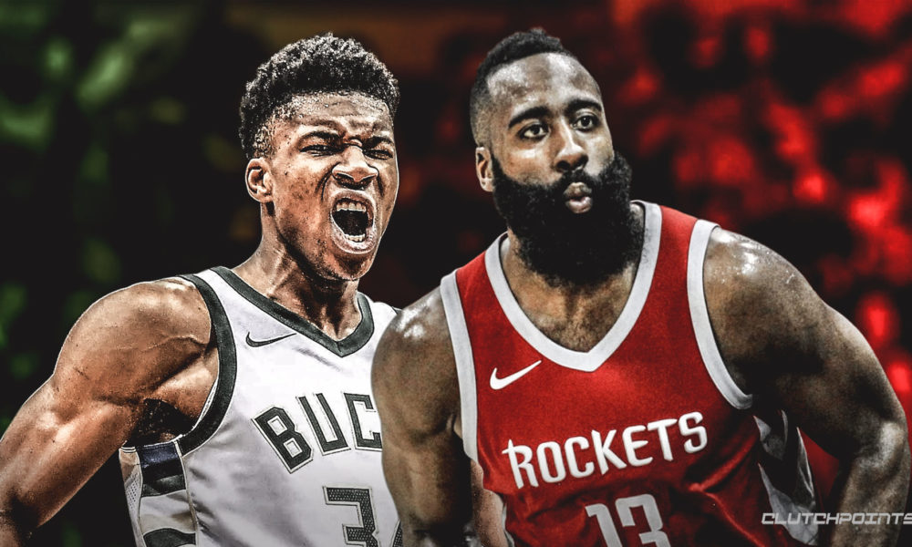 波尔多队员克服困难，击败对手取得胜利的简单介绍