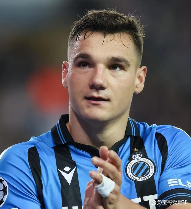 根恩连续五轮不胜，法甲降级形势严峻