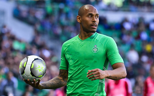 根恩连续五轮不胜，法甲降级形势严峻