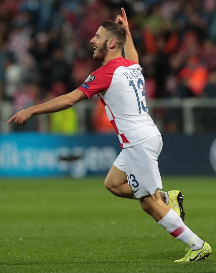 包含斯洛伐克队一路高歌,轻松晋级的词条 包含斯洛伐克队一路高歌,轻松晋级的词条