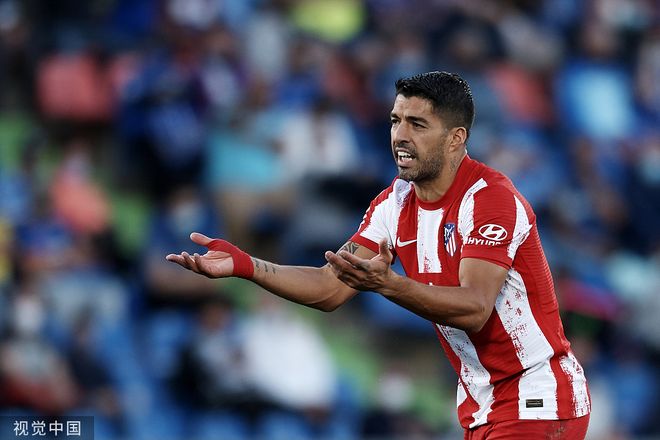 九游体育APP下载-包含赫塔菲客场逆转成功，晋级强的词条