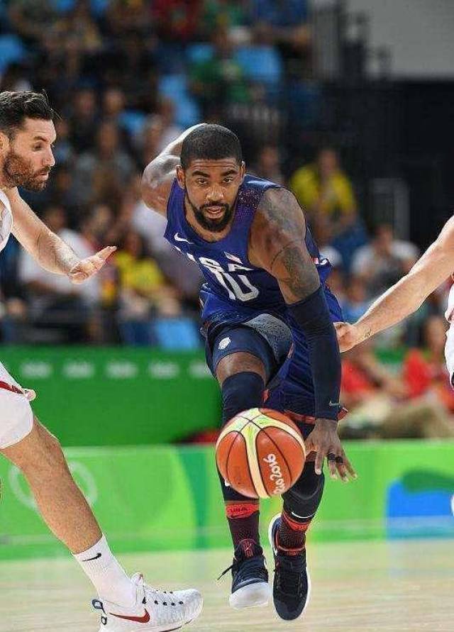 九游体育平台-关于非洲篮球巨星崛起视频集锦赚足关注的信息