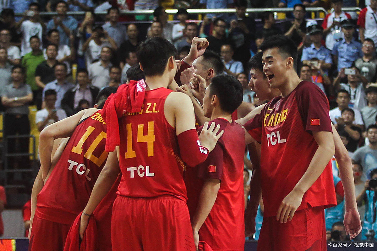 包含CBA全明星周末激战正酣，火箭队健儿火力全开的词条