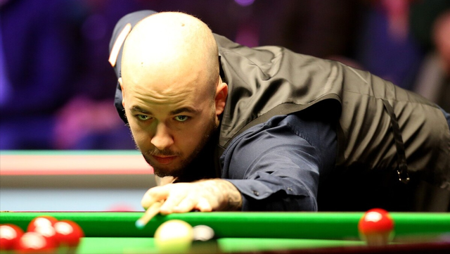 关于巴黎见证英法英国名将挑战苏格兰名帅挑战日本的信息