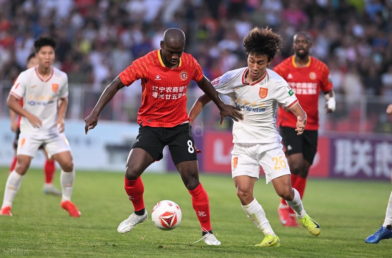 九游娱乐网页-包含国安主场轻取鲁能，紧追积分榜第一的词条