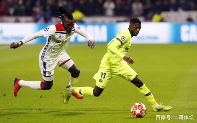 里昂客场战平，争取更多积分的简单介绍