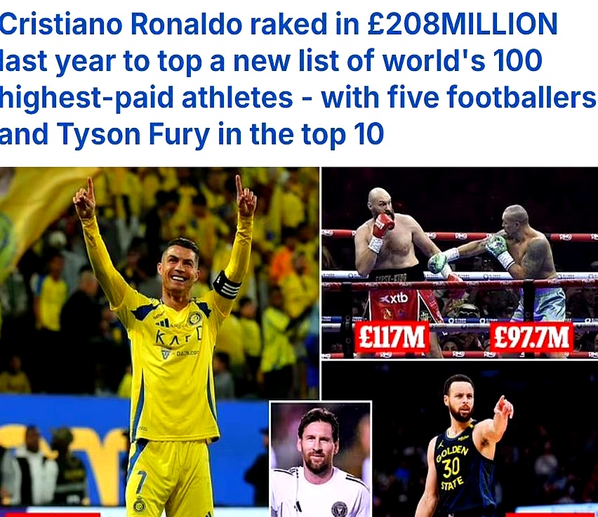 运动员失误成全球媒体热议焦点的简单介绍