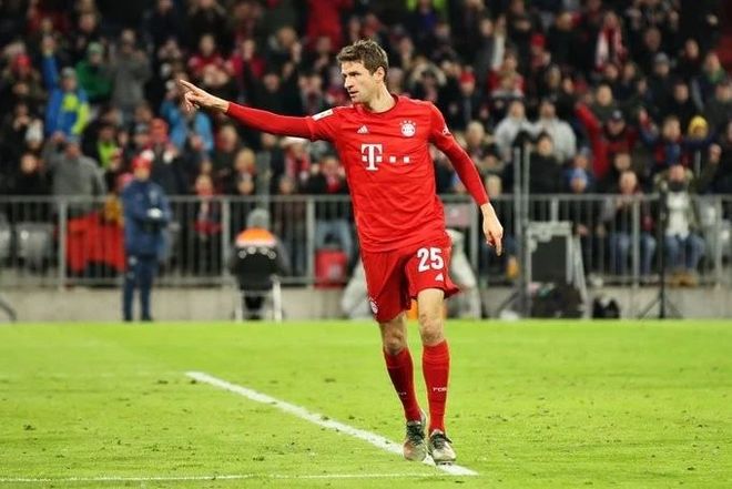 关于沃尔夫斯堡前锋状态火爆，连场破门刷新个人记录的信息