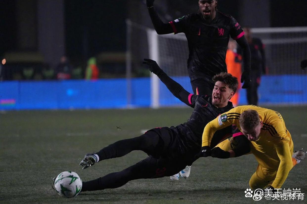 俄罗斯足球超级联赛球队迎来新一轮挑战