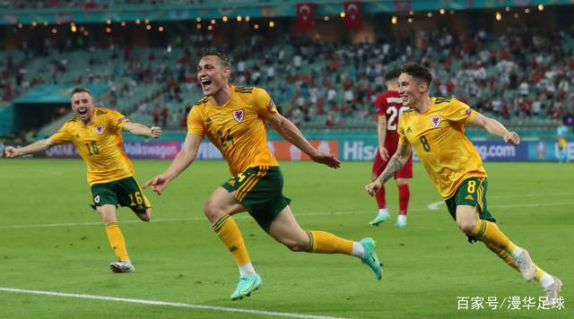 九游娱乐网页-丹麦大胜俄罗斯，成功晋级前八的简单介绍