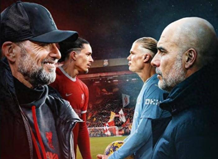 九游体育平台-利物浦迎来关键一战，冲击联赛领跑位置！