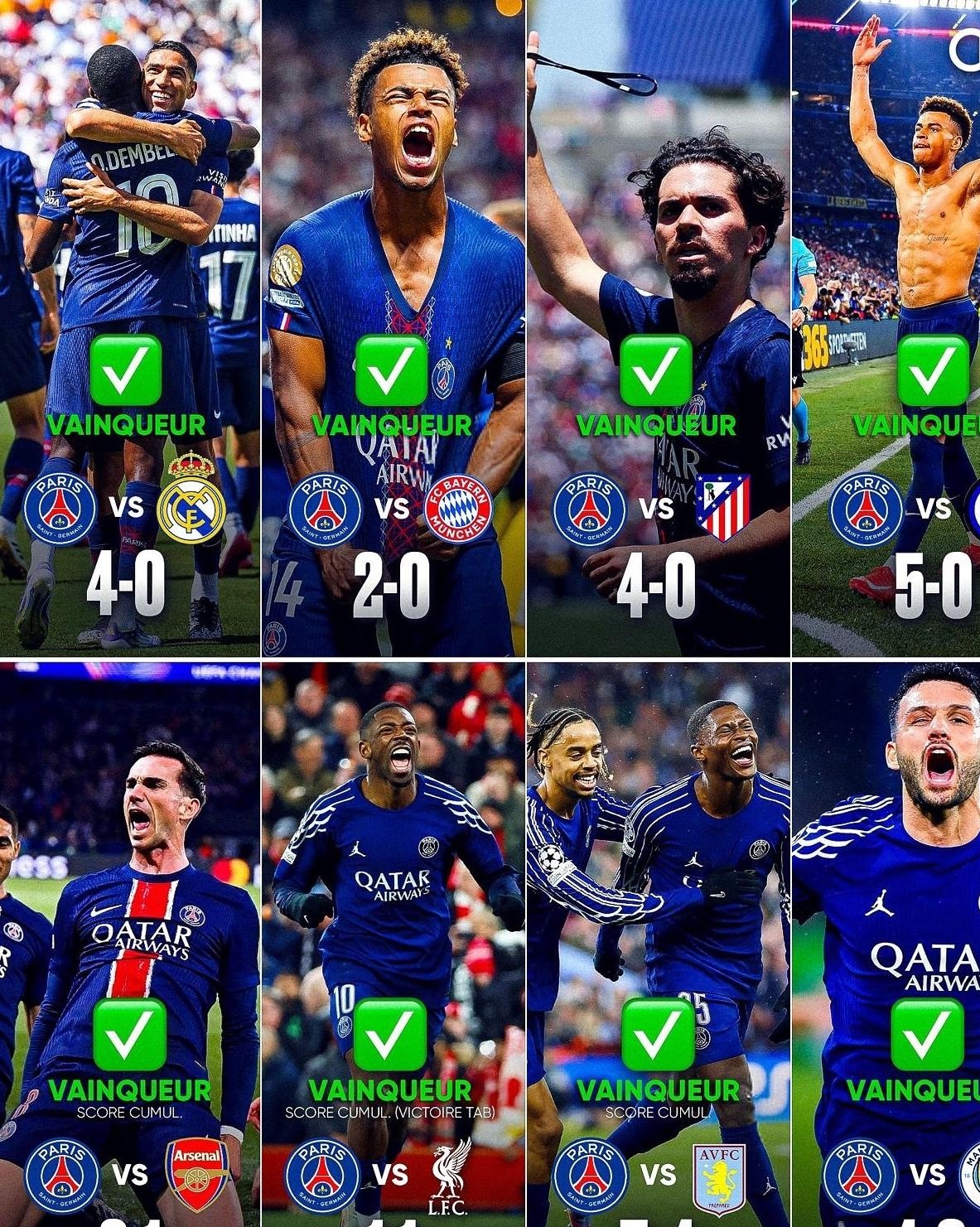 九游体育-法国选手赛场争霸，争取最佳名次