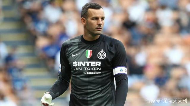 九游娱乐网页-包含诺维奇险胜法尔，为保级立下汗马功劳的词条