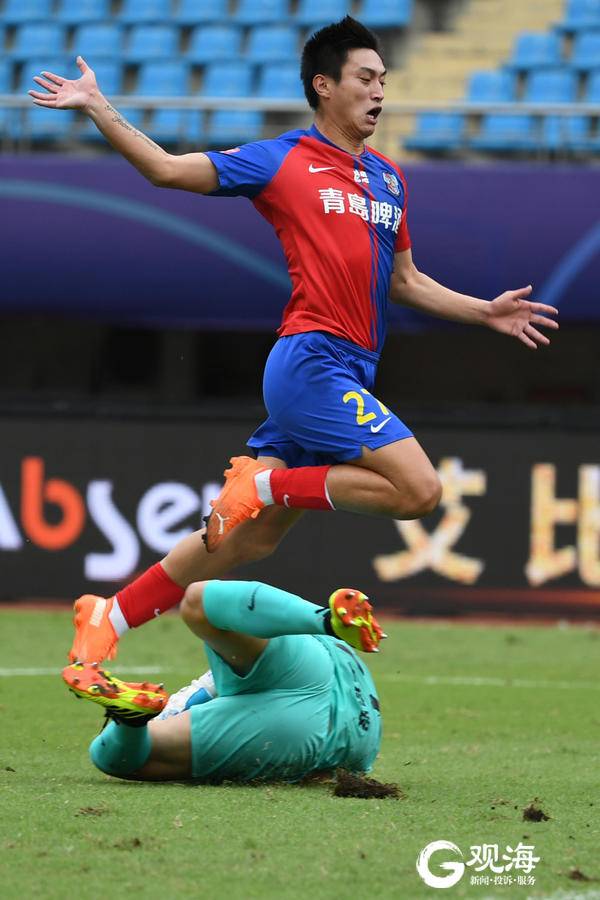 包含诺维奇险胜法尔,为保级立下汗马功劳的词条 包含诺维奇险胜法尔,为保级立下汗马功劳的词条