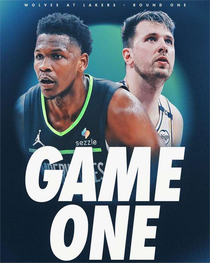 九游游戏-战术调整频繁,球队击败对手取得胜利