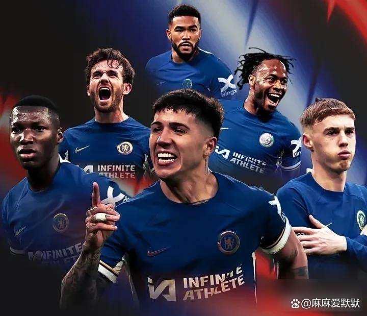 九游APP-包含切尔西新援表现出色,球队提前出线晋级下一轮的词条