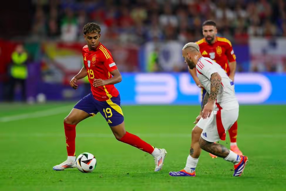 九游娱乐首页-意大利大战克罗地亚，激烈角逐无悬念