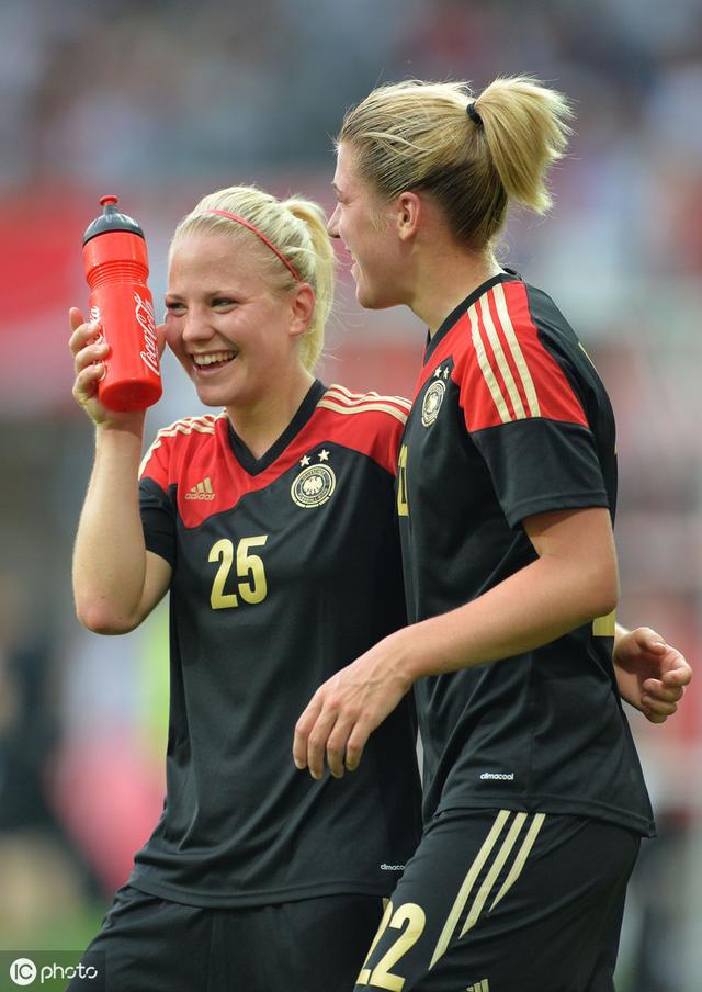 意大利大战克罗地亚,激烈角逐无悬念 意大利大战克罗地亚,激烈角逐无悬念