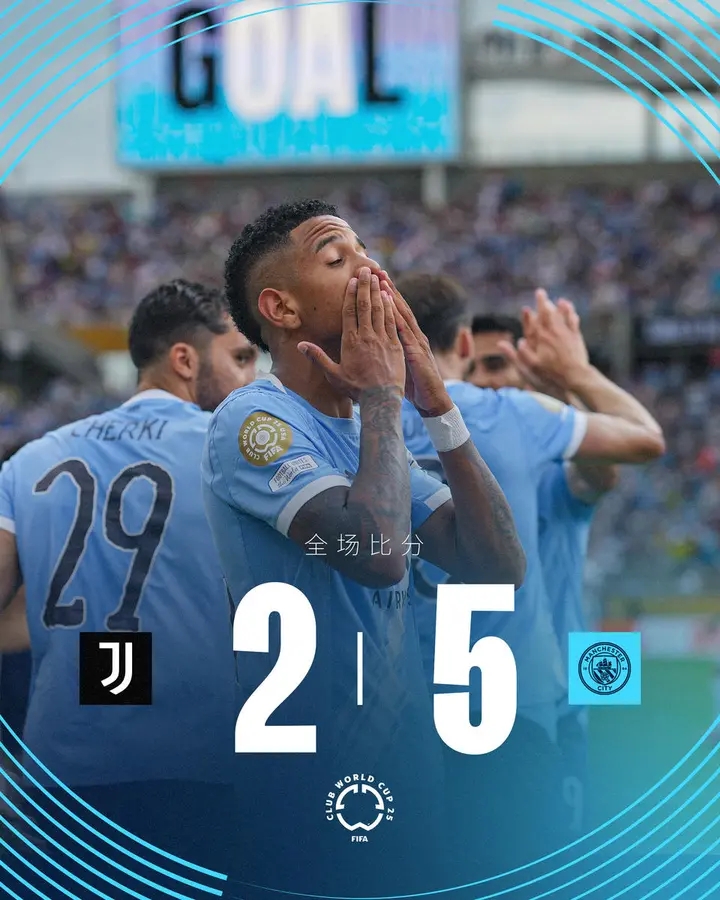 九游VIP-尤文图斯惨败，遭遇惨痛失利的简单介绍