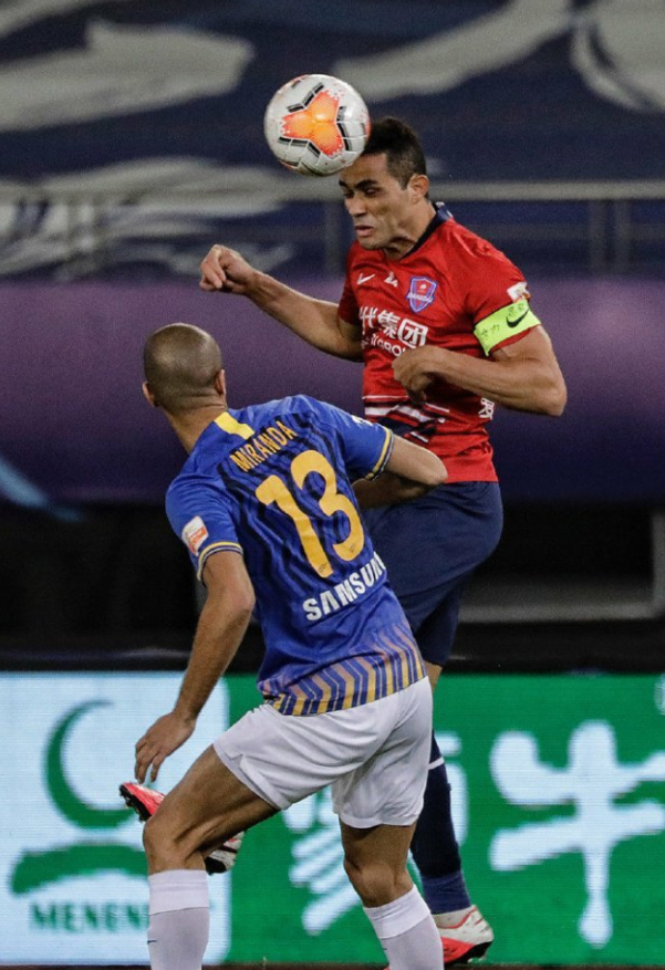 九游娱乐首页-广东队凭借高顺位打败重庆队，实力有增