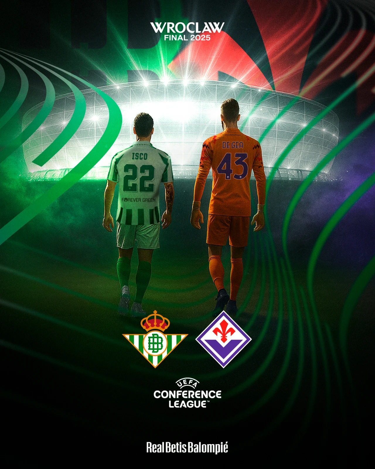 关于顶尖球队对决,精彩纷呈的欧洲职业联赛即将开幕的信息 关于顶尖球队对决,精彩纷呈的欧洲职业联赛即将开幕的信息