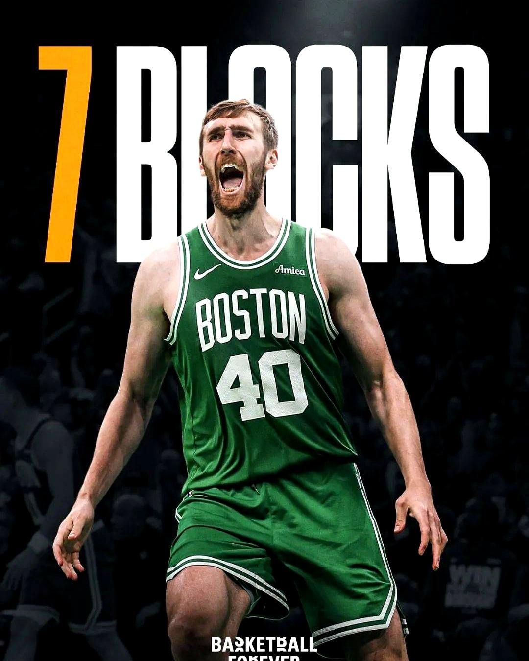 九游体育平台-尼克斯走出低谷,波尔津吉斯助攻稳固