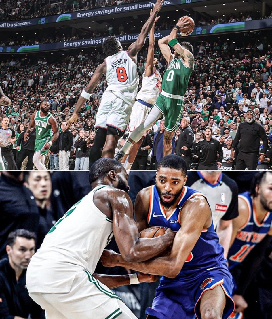 尼克斯走出低谷，波尔津吉斯助攻稳固