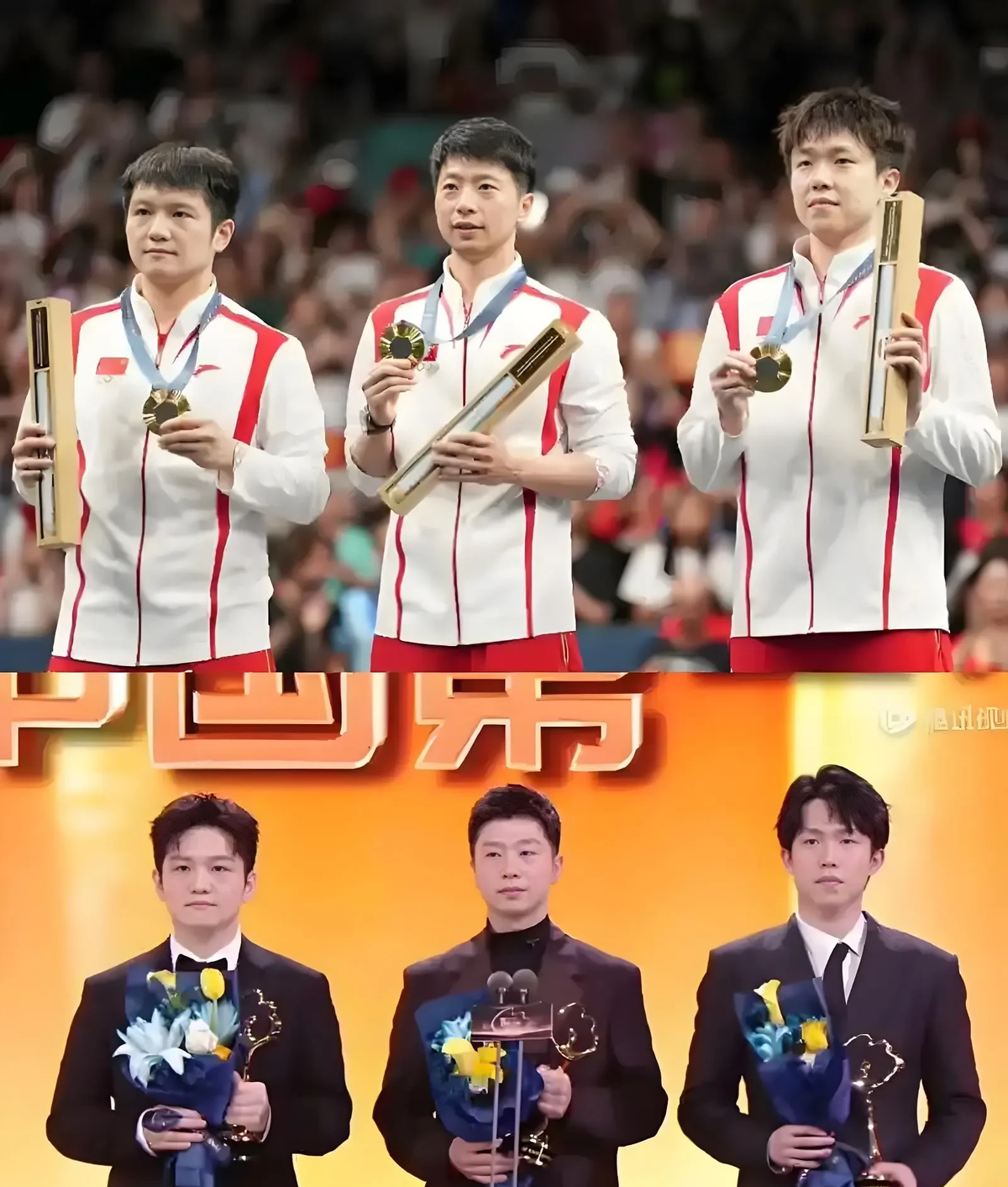 季后赛席位激烈抢夺,各队保持紧追状态的简单介绍 季后赛席位激烈抢夺,各队保持紧追状态的简单介绍