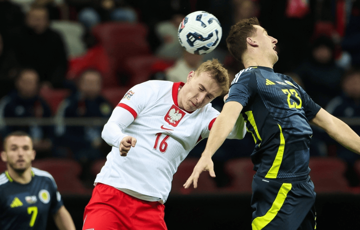 九游体育平台-德甲劲旅展现强大实力，争夺欧洲足球巅峰