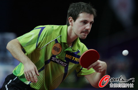 波兰乒乓球队血洗法国乒乓球队,波尔关键制胜的简单介绍 波兰乒乓球队血洗法国乒乓球队,波尔关键制胜的简单介绍