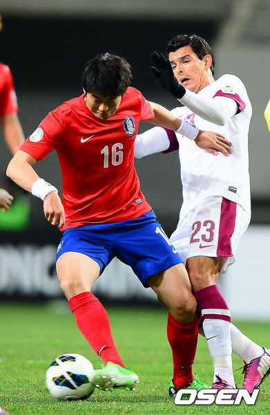 九游娱乐-汉堡球队客战客场绝杀，豪取三分