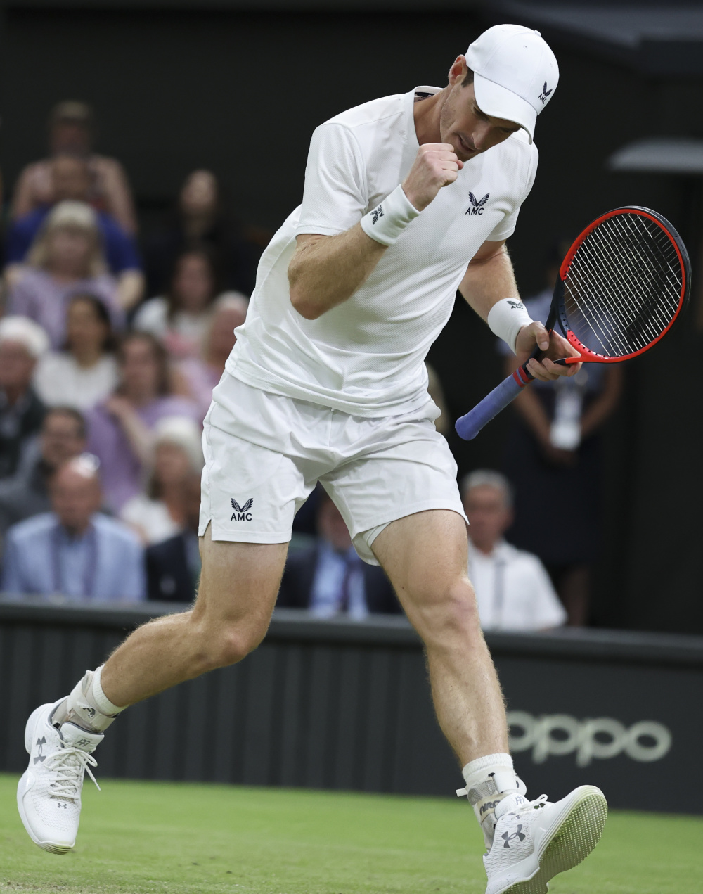 包含欧洲网球队血洗英国网球队,穆雷一己之力扛起全队的词条 包含欧洲网球队血洗英国网球队,穆雷一己之力扛起全队的词条