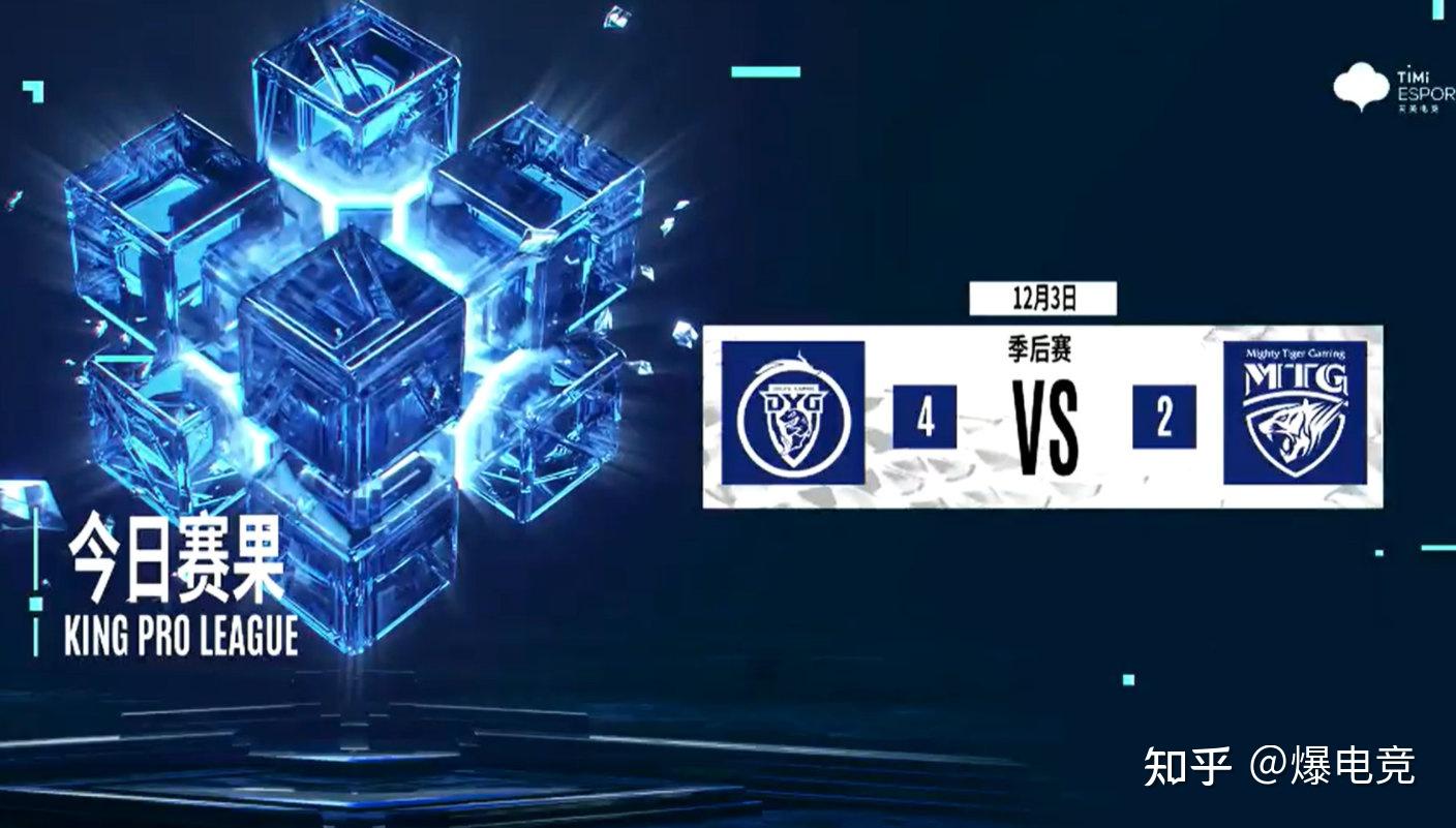 哥伦比亚战胜强敌,引领积分榜 哥伦比亚战胜强敌,引领积分榜