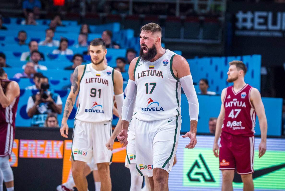 九游体育APP下载-南韩男篮险胜德国男篮，约基奇惊艳世界的简单介绍