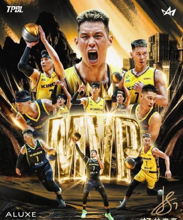 九游VIP-包含书豪再次回归NBA赛场，球迷期待高光表现的词条